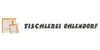 Kundenlogo von Ohlendorf Tischlerei und Bestattungen