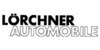 Kundenlogo von Lörchner Automobile KFZ-Meisterbetrieb