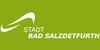 Kundenlogo von Stadt Bad Salzdetfurth