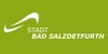 Kundenlogo von Freibad Bad Salzdetfurth
