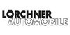 Kundenlogo von Lörchner Automobile