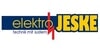Kundenlogo von Elektro JESKE Frank Jeske