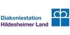 Kundenlogo von Diakoniestation Hildesheimer Land gGmbH Pflegedienste