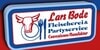 Kundenlogo von Bode Lars Fleischerei