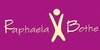Kundenlogo von Bothe Raphela Massagepraxis