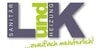 Kundenlogo von L & K Heizung & Sanitär Inh. Oliver Kammann
