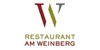 Kundenlogo von Restaurant Am Weinberg