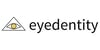 Kundenlogo von eyedentity Augenoptik