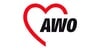 Kundenlogo von Arbeiterwohlfahrt KV Hildesheim-Alfeld (Leine) e.V.