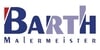 Kundenlogo von Barth Thomas Malermeister