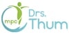 Kundenlogo von Thum Petra Dr. med. Fachärztin für Anästhesiologie - spezielle Schmerztherapie