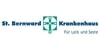 Kundenlogo von St. Bernward Krankenhaus GmbH