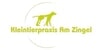 Kundenlogo von Imrecke Claudia Dr.med.vet.