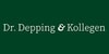 Kundenlogo von MVZ Dr. Depping GmbH