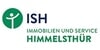Kundenlogo von Immobilien- u. Servicegesellschaft Himmelsthür gGmbH