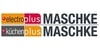 Kundenlogo von MASCHKE electroplus Kundend. Haushaltsgeräte