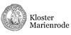 Kundenlogo von Kloster Marienrode Benediktinerinnen Priorat