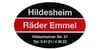 Kundenlogo von Emmel Fahrradhaus
