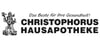 Kundenlogo von Christophorus Apotheke