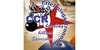 Kundenlogo von CCR-Bowling