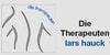 Kundenlogo von Die Therapeuten Lars Hauck