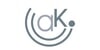 Kundenlogo von Kaluza Andreas Dipl.-Ing. (FH) Ingenieur- u. Sachverständigenbüro für Blitzschutzsysteme