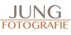 Kundenlogo von Jung Fotografie