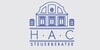 Kundenlogo von Hartmann , Aue , Cremer