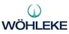 Kundenlogo von Gummi Wöhleke GmbH