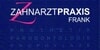 Kundenlogo von Frank Carsten Christian Zahnarzt