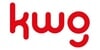 Kundenlogo von kwg Kreiswohnbaugesellschaft Hildesheim mbH