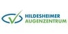 Kundenlogo von Hildesheimer Augenzentrum Littan J. u. Herrmann R. Fachärzte für Augenheilkunde