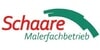 Kundenlogo von Schaare G. Malerfachbetrieb