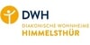 Kundenlogo von Diakonische Wohnheime Himmelsthür gGmbH Verwaltung