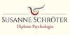 Kundenlogo von Schröter Susanne Dipl.-Psychologin Sexualberatung / Sexualtherapie