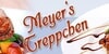 Kundenlogo von Meyer's Treppchen
