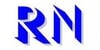 Kundenlogo von K.Rowohl - F.Nolte Ingenieurbüro für Bauwesen GmbH