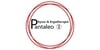 Kundenlogo von Physio- & Ergotherapie Pantaleo