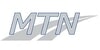 Kundenlogo von MTN Krankentransporte Hildesheim GmbH