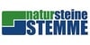 Kundenlogo von Stemme Christian Natursteinbetrieb