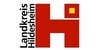 Kundenlogo von Landkreis Hildesheim