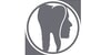 Kundenlogo von Knop Jörg Dr. med. Mund-, Kiefer- u. Gesichts-Chirurgie