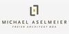 Kundenlogo von Aselmeier Michael Architekt