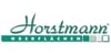 Kundenlogo von Galvanik-Horstmann GmbH