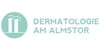 Kundenlogo von Dermatologie am Almstor privatärztliche Hautarztpraxis Bullerkotte U. Dr. med., Bauer O. Dr. med., Schubert-Knoppik I. Dr. med.