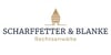 Kundenlogo von Scharffetter & Blanke Fachanwälte für Verkehrsrecht, Versicherungsrecht und Medizinrecht
