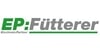 Kundenlogo von EP: Fütter Inh. Dennis Fütterer