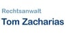 Kundenlogo von Zacharias Tom Rechtsanwalt