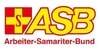 Kundenlogo von Arbeiter-Samariter-Bund KV Hildesheim/Hameln-Pyrmont