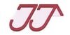 Kundenlogo von Jüttner Jörg Dachdeckerei